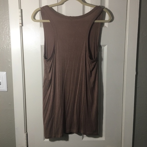 OLIVIA MOON TOP - Picture 2 of 8